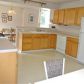 2201 Innes Circle, Anchorage, AK 99515 ID:13075871