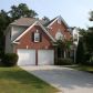 3031 Belfaire Lake Drive, Dacula, GA 30019 ID:13093178