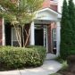 3031 Belfaire Lake Drive, Dacula, GA 30019 ID:13093179