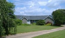 207 Scenic Drive Mcdonough, GA 30252