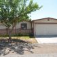 499 Pacheco Rd #238, Bakersfield, CA 93307 ID:13113891