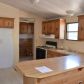 499 Pacheco Rd #238, Bakersfield, CA 93307 ID:13113900