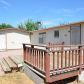 499 Pacheco Rd #238, Bakersfield, CA 93307 ID:13113892