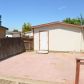 499 Pacheco Rd #238, Bakersfield, CA 93307 ID:13113893