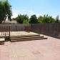 499 Pacheco Rd #238, Bakersfield, CA 93307 ID:13113896