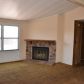 499 Pacheco Rd #238, Bakersfield, CA 93307 ID:13113897