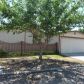 499 Pacheco Rd #238, Bakersfield, CA 93307 ID:13113899