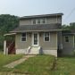 200 Phipps Ave, Danville, WV 25053 ID:13124717