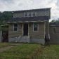 200 Phipps Ave, Danville, WV 25053 ID:13124718