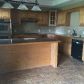 200 Phipps Ave, Danville, WV 25053 ID:13124720