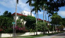 1821 JEFFERSON AV # 107 Miami Beach, FL 33139