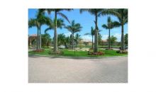 6700 NW 114 AV # 925 Miami, FL 33178