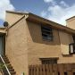 15416 SW 85 TE # 180, Miami, FL 33193 ID:13049753