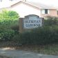 15416 SW 85 TE # 180, Miami, FL 33193 ID:13049754