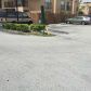 15416 SW 85 TE # 180, Miami, FL 33193 ID:13049755