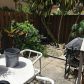 15416 SW 85 TE # 180, Miami, FL 33193 ID:13049758