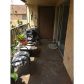 15416 SW 85 TE # 180, Miami, FL 33193 ID:13049761