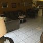 15416 SW 85 TE # 180, Miami, FL 33193 ID:13049762