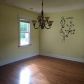 200 Phipps Ave, Danville, WV 25053 ID:13124721