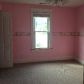 200 Phipps Ave, Danville, WV 25053 ID:13124722