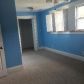 200 Phipps Ave, Danville, WV 25053 ID:13124724