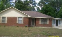 43 Sabreena Cir Hinesville, GA 31313