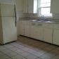 447- 449 Gramont Ave, Dayton, OH 45417 ID:13134885