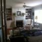 1 Old Chaffin Road, Roswell, GA 30075 ID:13159335