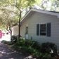 1 Old Chaffin Road, Roswell, GA 30075 ID:13159337