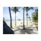 2600 S OCEAN DR # S-215, Hollywood, FL 33019 ID:13173790