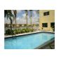 2600 S OCEAN DR # S-215, Hollywood, FL 33019 ID:13173791