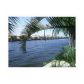 2600 S OCEAN DR # S-215, Hollywood, FL 33019 ID:13173792