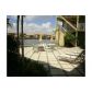 2600 S OCEAN DR # S-215, Hollywood, FL 33019 ID:13173793