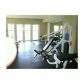 2600 S OCEAN DR # S-215, Hollywood, FL 33019 ID:13173794