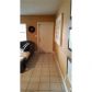 2600 S OCEAN DR # S-215, Hollywood, FL 33019 ID:13173795