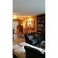 2600 S OCEAN DR # S-215, Hollywood, FL 33019 ID:13173798