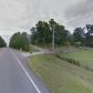 Highway 286, Chatsworth, GA 30705 ID:13175857