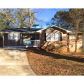 6892 Autumn Hill Drive, Douglasville, GA 30135 ID:11700783