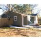 6892 Autumn Hill Drive, Douglasville, GA 30135 ID:11700785