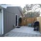 6892 Autumn Hill Drive, Douglasville, GA 30135 ID:11700787