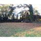 6892 Autumn Hill Drive, Douglasville, GA 30135 ID:11700788