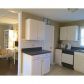 6892 Autumn Hill Drive, Douglasville, GA 30135 ID:11700789