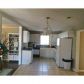 6892 Autumn Hill Drive, Douglasville, GA 30135 ID:11700790