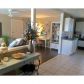 6892 Autumn Hill Drive, Douglasville, GA 30135 ID:11700791