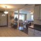 6892 Autumn Hill Drive, Douglasville, GA 30135 ID:11700792