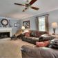 1226 Lakeridge Court, Grayson, GA 30017 ID:13165279