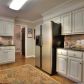 1226 Lakeridge Court, Grayson, GA 30017 ID:13165283