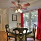 1226 Lakeridge Court, Grayson, GA 30017 ID:13165284