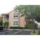 6740 NW 114 AV # 707, Miami, FL 33178 ID:12829781