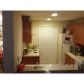 6740 NW 114 AV # 707, Miami, FL 33178 ID:12829782